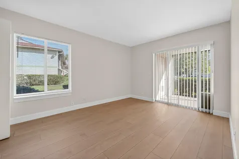 6392 Chasewood Drive Jupiter FL 33458