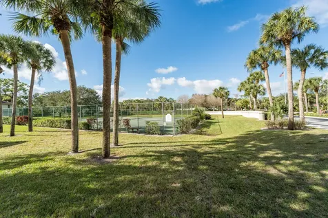 6392 Chasewood Drive Jupiter FL 33458