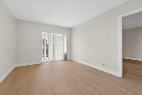 6392 Chasewood Drive Jupiter FL 33458