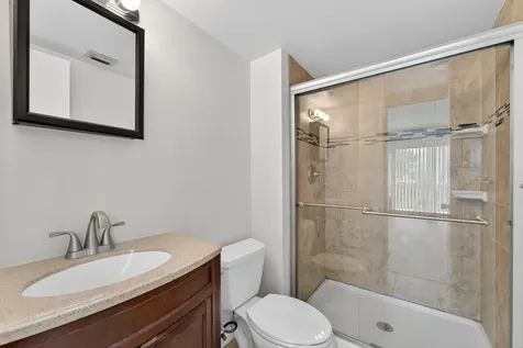6392 Chasewood Drive Jupiter FL 33458
