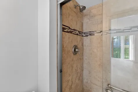 6392 Chasewood Drive Jupiter FL 33458