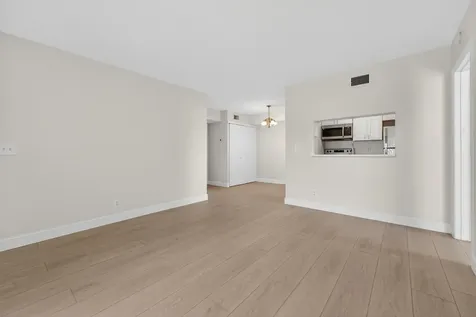 6392 Chasewood Drive Jupiter FL 33458