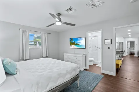 1800 NE 28th Avenue Pompano Beach FL 33062