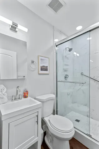 1800 NE 28th Avenue Pompano Beach FL 33062