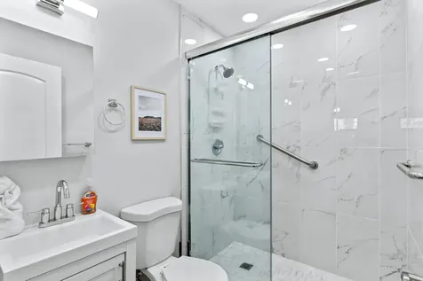 1800 NE 28th Avenue Pompano Beach FL 33062