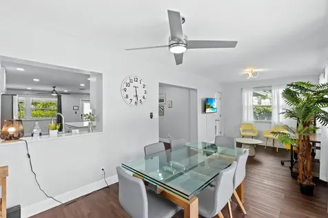 1800 NE 28th Avenue Pompano Beach FL 33062