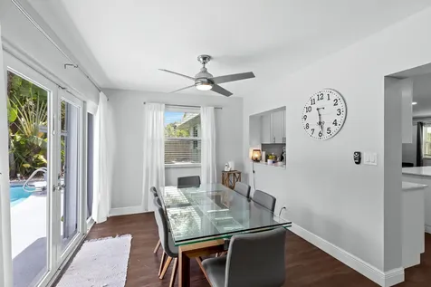 1800 NE 28th Avenue Pompano Beach FL 33062