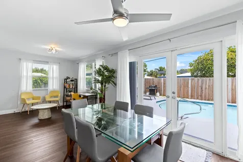 1800 NE 28th Avenue Pompano Beach FL 33062