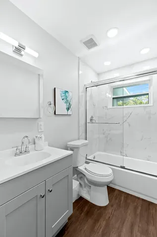 1800 NE 28th Avenue Pompano Beach FL 33062