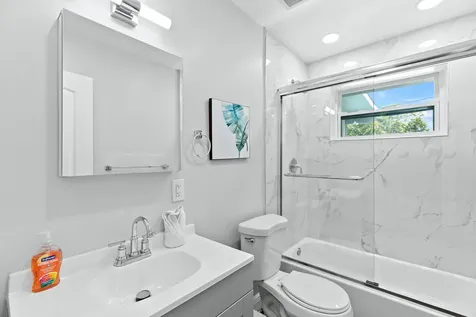 1800 NE 28th Avenue Pompano Beach FL 33062
