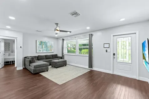 1800 NE 28th Avenue Pompano Beach FL 33062