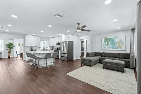 1800 NE 28th Avenue Pompano Beach FL 33062