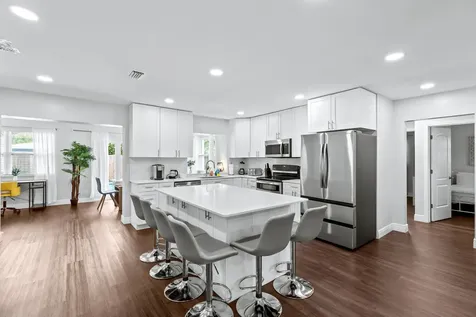 1800 NE 28th Avenue Pompano Beach FL 33062