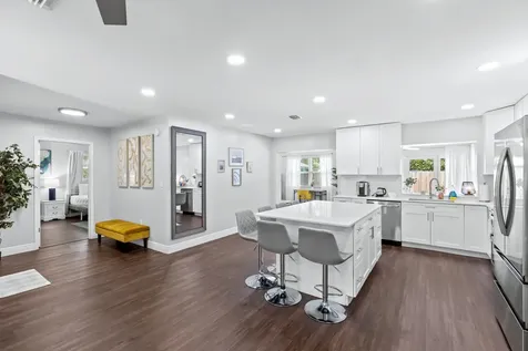 1800 NE 28th Avenue Pompano Beach FL 33062