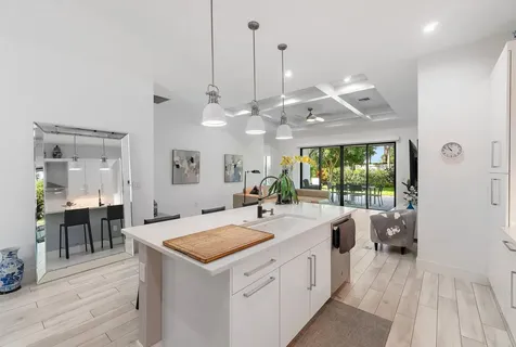 2908 Gin Berry Way West Palm Beach FL 33401