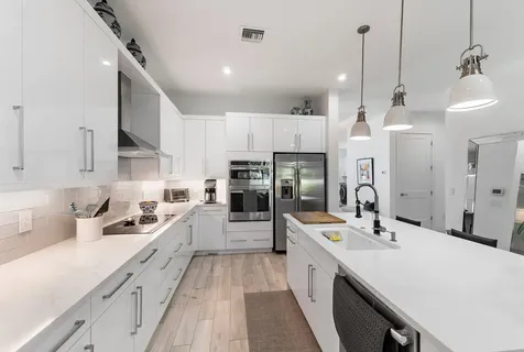 2908 Gin Berry Way West Palm Beach FL 33401