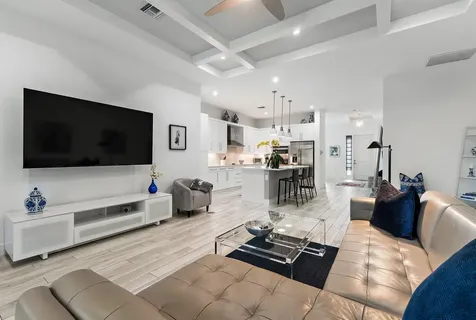 2908 Gin Berry Way West Palm Beach FL 33401