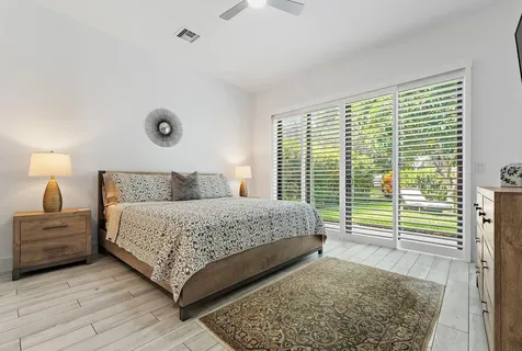 2908 Gin Berry Way West Palm Beach FL 33401