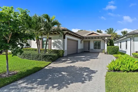 2908 Gin Berry Way West Palm Beach FL 33401