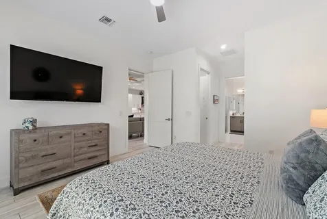 2908 Gin Berry Way West Palm Beach FL 33401