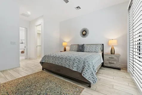 2908 Gin Berry Way West Palm Beach FL 33401