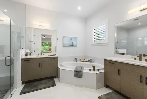 2908 Gin Berry Way West Palm Beach FL 33401