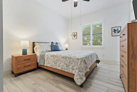 2908 Gin Berry Way West Palm Beach FL 33401