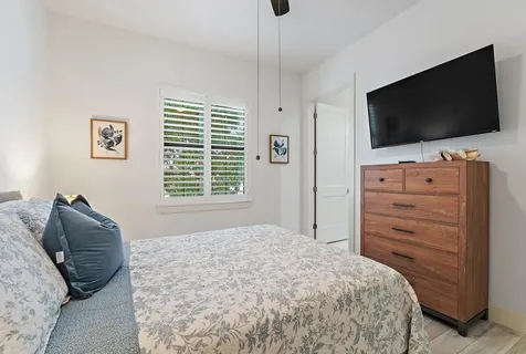 2908 Gin Berry Way West Palm Beach FL 33401