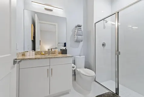 2908 Gin Berry Way West Palm Beach FL 33401