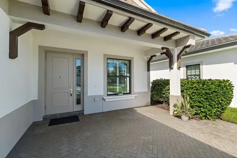 2908 Gin Berry Way West Palm Beach FL 33401