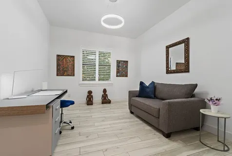 2908 Gin Berry Way West Palm Beach FL 33401