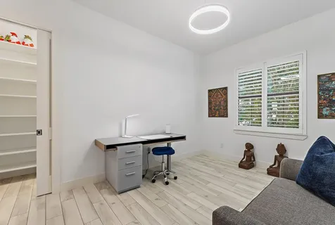 2908 Gin Berry Way West Palm Beach FL 33401