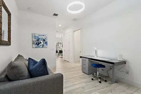 2908 Gin Berry Way West Palm Beach FL 33401