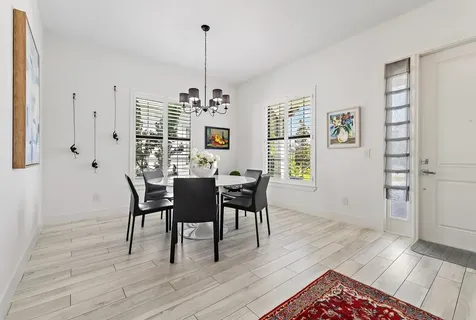 2908 Gin Berry Way West Palm Beach FL 33401