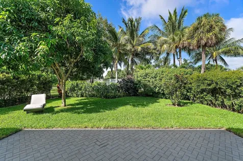 2908 Gin Berry Way West Palm Beach FL 33401
