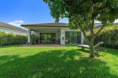 2908 Gin Berry Way West Palm Beach FL 33401