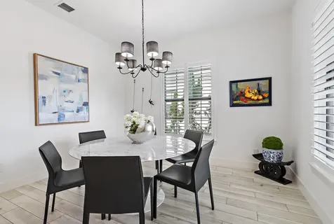 2908 Gin Berry Way West Palm Beach FL 33401