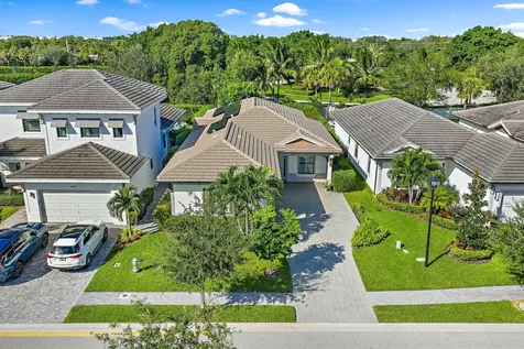 2908 Gin Berry Way West Palm Beach FL 33401