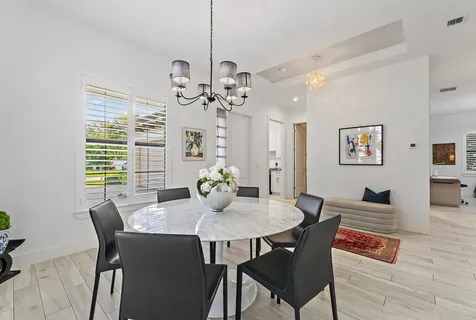 2908 Gin Berry Way West Palm Beach FL 33401
