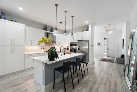 2908 Gin Berry Way West Palm Beach FL 33401
