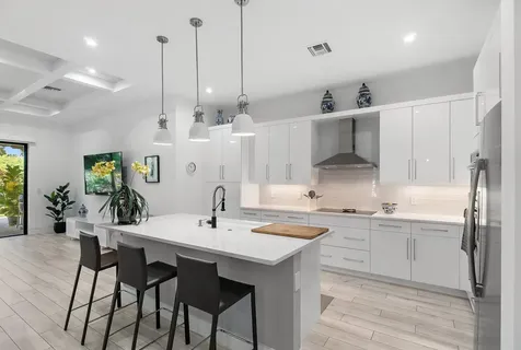 2908 Gin Berry Way West Palm Beach FL 33401