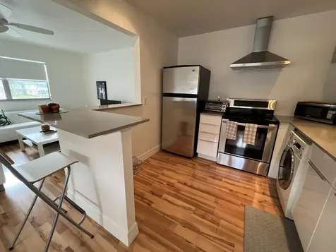 286 Tuscany E Delray Beach FL 33446