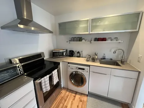 286 Tuscany E Delray Beach FL 33446