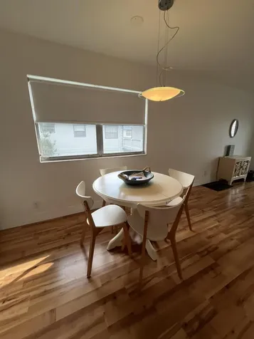 286 Tuscany E Delray Beach FL 33446