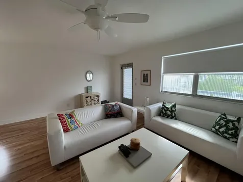 286 Tuscany E Delray Beach FL 33446