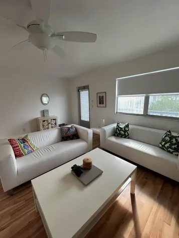286 Tuscany E Delray Beach FL 33446