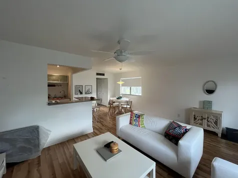 286 Tuscany E Delray Beach FL 33446