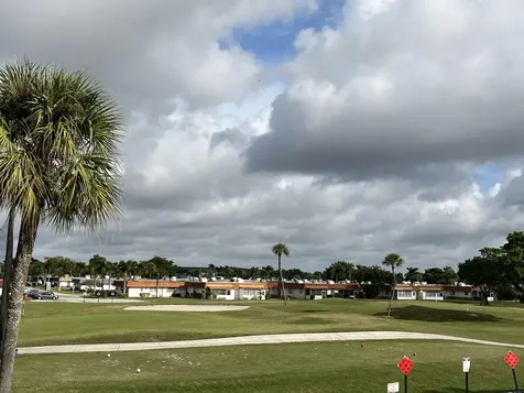 286 Tuscany E Delray Beach FL 33446