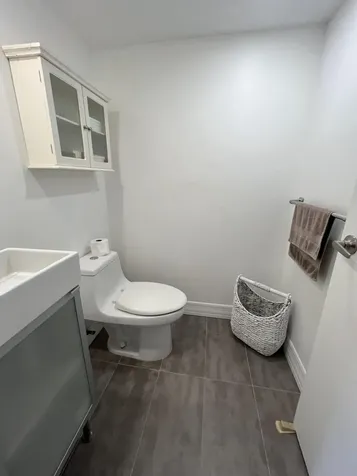 286 Tuscany E Delray Beach FL 33446