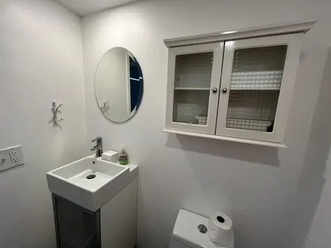 286 Tuscany E Delray Beach FL 33446